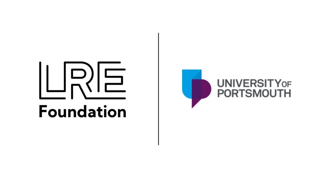 Portsmouth University